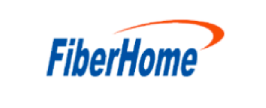 FiberHome