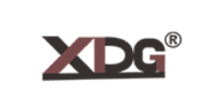 XDG