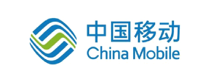 中国移动