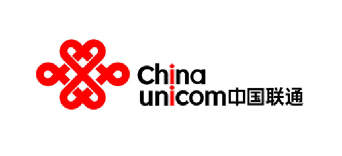 中国联通