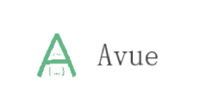 Avue