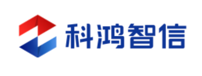 科鸿智信