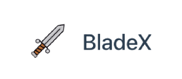 BladeX