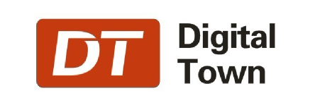 DigitalTown