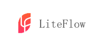 Liteflow