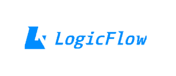 Logicflow